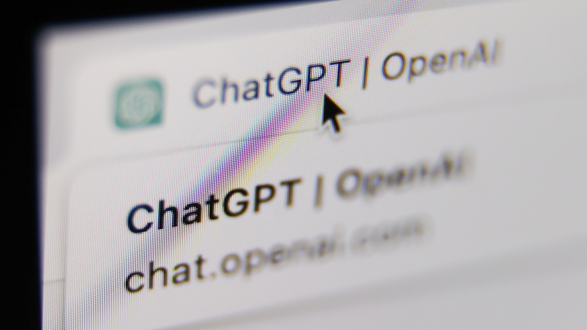 ChatGPT plugins face ‘prompt injection’ risk from third-parties