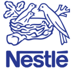 Nestle Nigeria Plc Job Recruitment 2023(5 Positions)