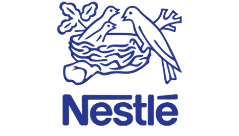 Nestle Nigeria Plc Job Recruitment 2023(5 Positions)