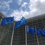 Analysis-Europe hits resistance in race to finalise green laws