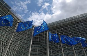 Analysis-Europe hits resistance in race to finalise green laws