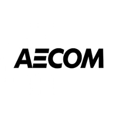 AECOM and UCL sign partnership to transform the science in major programme management