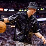 Pat Riley Says Miami Heat Missed Tyler Herro During Playoff Run