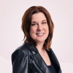 United Airlines CISO Deneen DeFiore on elevating cyber’s value to the business