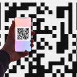 Why Are Qr Codes Useful and Dangerous?