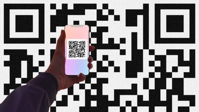 Why Are Qr Codes Useful and Dangerous?