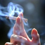 Egypt bans smoking across all health facilities