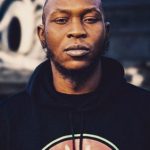 Seun Kuti leaves Nigeria for Switzerland for Europe tour