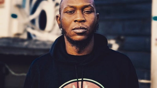 Seun Kuti leaves Nigeria for Switzerland for Europe tour