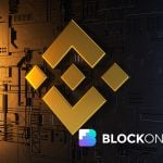 District Court Judge Rejects Binance.US Complaints Over SEC Statement