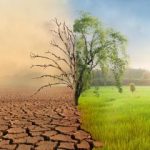 Regional initiative to tackle health impacts of climate change in Africa launched