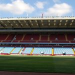 Trade Nation Backs Aston Villa FC as the New Sleeve Sponsor