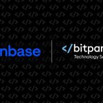 Coinbase Ties with Bitpanda for European Expansion