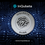 Solana (SOL) and Quant (QNT) Prices Stagnate as InQubeta (QUBE) Presale Shows Impressive Growth Potential