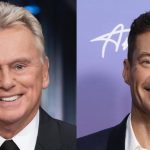 Who Will Replace Pat Sajak as Wheel of Fortune Host? Here’s the Full Scoop