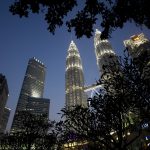 Malaysia’s sovereign wealth fund seeks greater portfolio resilience in volatile markets