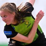 Filer to make England debut; Wyatt earns maiden Test cap