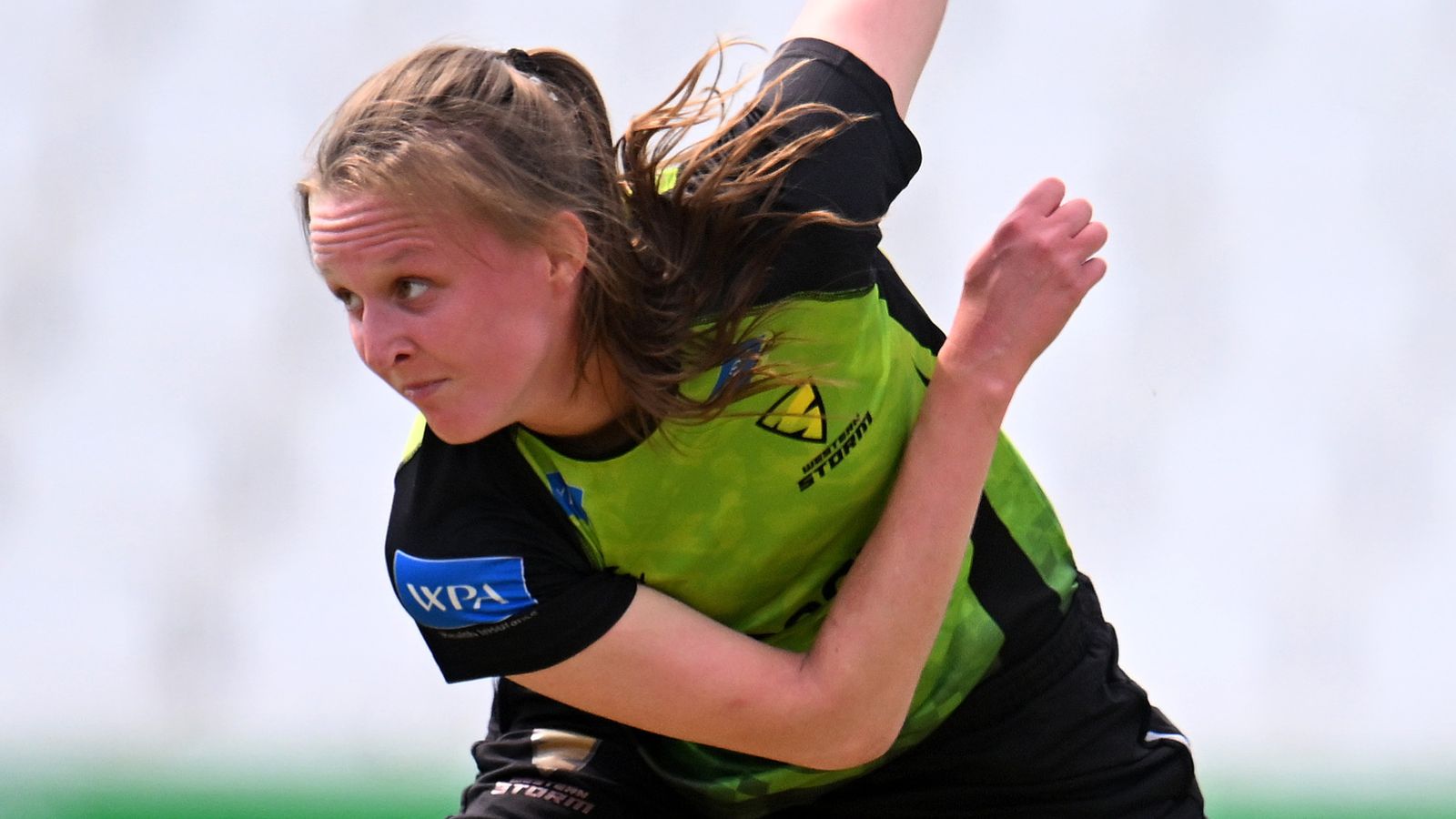 Filer to make England debut; Wyatt earns maiden Test cap