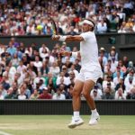 IBM is introducing generative AI commentary to Wimbledon