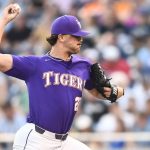 LSU vs. Wake Forest odds, picks: 2023 College World Series predictions for Thursday by expert on 29-17 run