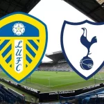 Preview: Leeds United vs Tottenham