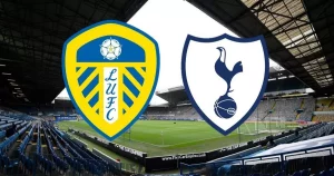 Preview: Leeds United vs Tottenham