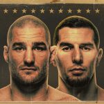 UFC Vegas 76 start time, how to watch, live stream, Strickland vs Magomedov