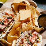 The Greene Turtle Swings into Summer with New Menu Items