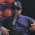 Ice Cube’s BIG3 Joins Forces With PrizePicks; Uniting Basketball & Fantasy Sports