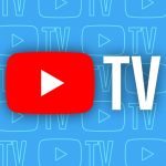 YouTube TV is losing SNY, the home of New York Mets and Jets games