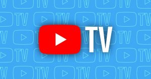 YouTube TV is losing SNY, the home of New York Mets and Jets games