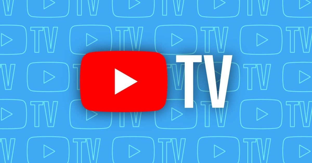 YouTube TV is losing SNY, the home of New York Mets and Jets games