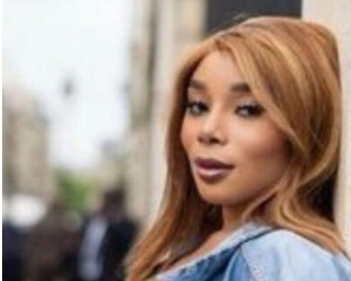 Again, French Lady Accuses Davido Of Impregnating Her