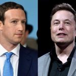 EXCLUSIVE: SportsLens trading team price up Elon Musk vs Mark Zuckerberg super-fight