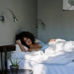 The Benefits of a Good Night’s Sleep