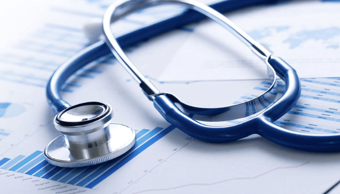 Canada invites 500 healthcare workers from Nigeria, others