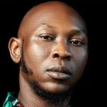 Decision to allow Seun Kuti travel amid court case is lawful —Lawyer