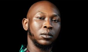 Decision to allow Seun Kuti travel amid court case is lawful —Lawyer