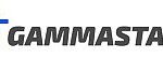 GammaStack Launches New Offerings for iGaming Industry