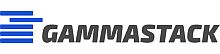 GammaStack Launches New Offerings for iGaming Industry