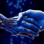 Google launches €10M social innovation AI fund for European entrepreneurs