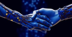 Google launches €10M social innovation AI fund for European entrepreneurs