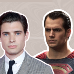 David Corenswet Takes Over as the New ‘Man of Steel’, Replacing Henry Cavill in ‘Superman: Legacy’