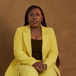 5 Most Influential Female Investors in Africa