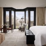 The Peninsula London: Spectacular New Style & Luxury