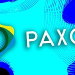 EDX Markets reportedly drops Paxos as planned custodial partner