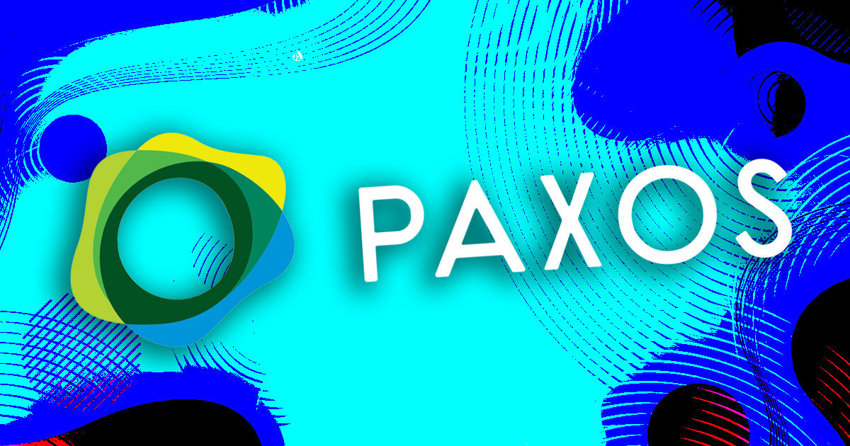 EDX Markets reportedly drops Paxos as planned custodial partner