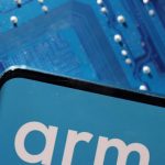 ARM’s latest CPUs push Android phone makers toward 64-bit only devices