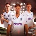 ENG Vs AUS Dream11 Team Prediction, Match Preview, Fantasy Cricket Hints: Captain, Probable Playing 11s, Team News; Injury Updates For Today’s ENG Vs AUS Ashes 2nd Test in London, 330PM IST, June 28-July 2