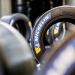 French Tyre Maker Michelin Exits Russia, Sells Plant That Produces 2 Million Tyres Per Year